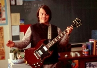 School of Rock