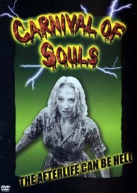 Carnival of Souls