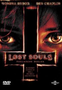 Lost Souls