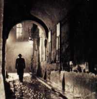 The Third Man