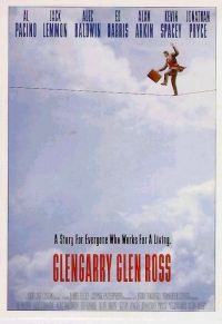 Glengarry Glen Ross