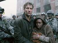 Children of Men