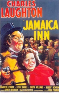 Jamaica Inn