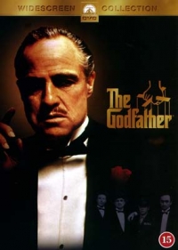 The Godfather