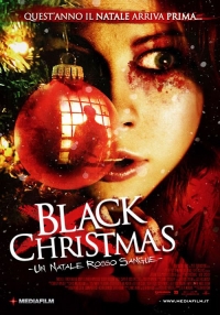 Black Christmas