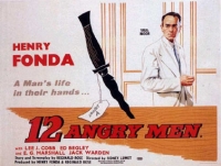 12 Angry Men