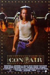 Con Air