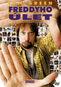 Freddy Got Fingered