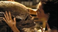 Alien: Resurrection