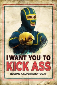 Kick-Ass