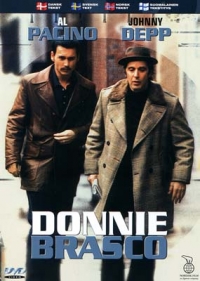 Donnie Brasco