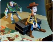 Toy Story 3