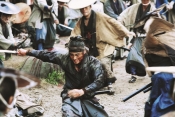 Jusannin no Shikaku (13 Assassins)