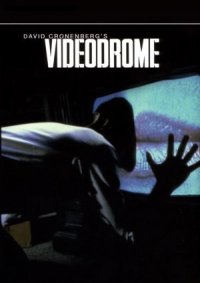 Videodrome