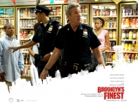 Brooklyn`s Finest 