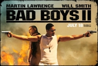 Bad Boys II