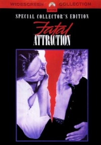 Fatal Attraction