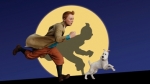 The Adventures of Tintin: The Secret of the Unicorn