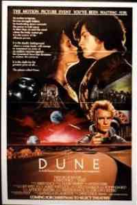 Dune