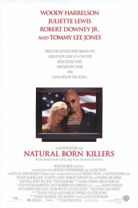 Natural Born Killers