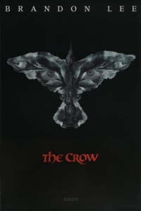 The Crow