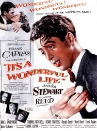 It`s a Wonderful Life