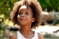 Beasts of the Southern Wild