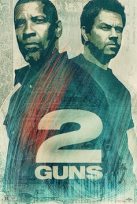 2 Guns