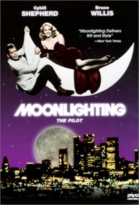 Moonlighting