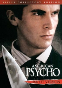 American Psycho