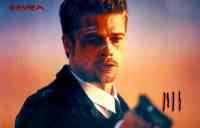 Se7en