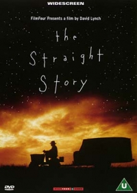 The Straight Story