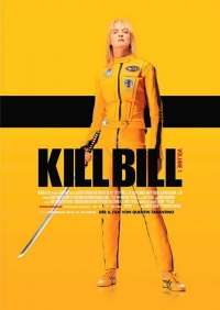 Kill Bill: Vol. 1