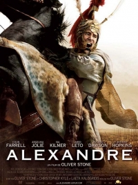 Alexander