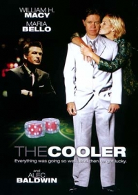 The Cooler