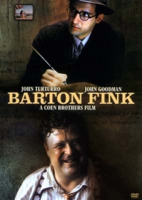 Barton Fink