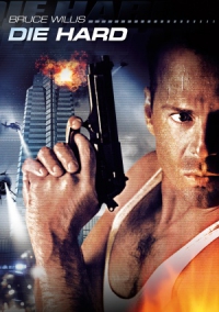 Die Hard