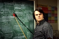 School of Rock