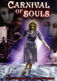 Carnival of Souls