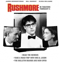 Rushmore