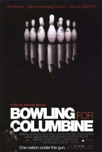 Bowling for Columbine