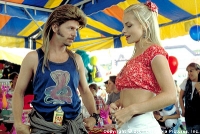 Joe Dirt