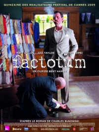 Factotum