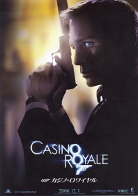 Casino Royale