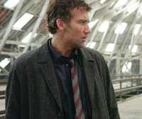 Children of Men