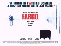 Fargo