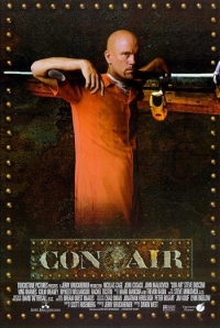 Con Air