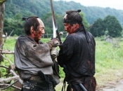 Jusannin no Shikaku (13 Assassins)