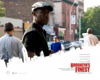 Brooklyn`s Finest 