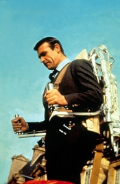 Thunderball